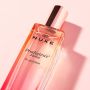 Nuxe Prodigieux Florale Le Parfum - Profumo Donna 50ml