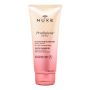 Nuxe Prodigieux Florale Gel Doccia Profumato 200ml