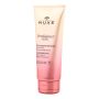 Nuxe Prodigieux Florale Gel Doccia Profumato 200ml