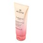Nuxe Prodigieux Florale Gel Doccia Profumato 200ml