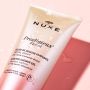 Nuxe Prodigieux Florale Gel Doccia Profumato 200ml