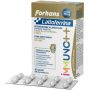 Forhans Lattoferrina Immuno++ 200mg - 30 Capsule