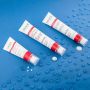 Uriage Tol√©derm Control Gel Lenitivo Contorno Occhi 15ml
