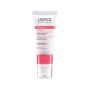 Uriage Tol√©derm Control Gel Lenitivo Contorno Occhi 15ml