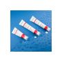 Uriage Tol√©derm Control Gel Lenitivo Contorno Occhi 15ml