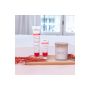 Uriage Tol√©derm Control Gel Lenitivo Contorno Occhi 15ml