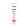 Uriage Toloderm Control Crema Idratante - 40ml