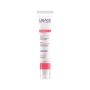 Uriage Tol√©derm Control Crema Nutriente Ricca - 40ml