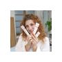 Uriage Tol√©derm Control Crema Nutriente Ricca - 40ml