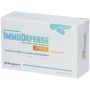 ImmuDefense Forte - Rinforzo Immunitario con 60 Compresse