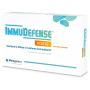 ImmuDefense Forte - Rinforzo Immunitario con 60 Compresse