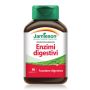 Jamieson Compresse di Enzimi Digestivi - Confezione da 90