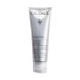 Caudalie Vinoperfect Crema Mani Anti-Macchie Rigenerante 50ml