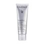 Caudalie Vinoperfect Crema Mani Anti-Macchie Rigenerante 50ml