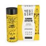 Yes Sirt 300mg Weight Management Activator, 80 Capsule