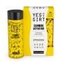 Yes Sirt 300mg Weight Management Activator, 80 Capsule