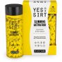 Yes Sirt 300mg Weight Management Activator, 80 Capsule