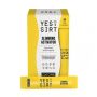 Yes Sirt Active Slimming Supplement - 40 Pacchetti da 2,5g