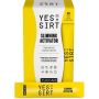 Yes Sirt Active Slimming Supplement - 40 Pacchetti da 2,5g