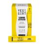 Yes Sirt Active Slimming Supplement - 40 Pacchetti da 2,5g