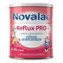 Novalac Reflux Pro 800g - Formula Anti-Reflusso per Neonati e Bambini