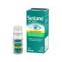 Systane Idra Senza Conservanti - Soluzione Oftalmica Idratante 10ml