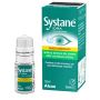 Systane Idra Senza Conservanti - Soluzione Oftalmica Idratante 10ml