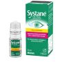 Collirio Lubrificante Systane Ultra 10ml