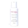 For Farma Oleolatte Detergente Intimo 200ml