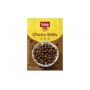 Schar Choco Balls Cereali da 250g