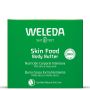 Weleda Skin Food Burro Corpo Extra Nutriente 150ml