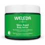 Weleda Skin Food Burro Corpo Extra Nutriente 150ml