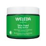 Weleda Skin Food Burro Corpo Extra Nutriente 150ml