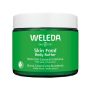 Weleda Skin Food Burro Corpo Extra Nutriente 150ml