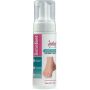 Mousse per Piedi Biogenya Benefeet - 150ml