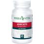 Erba Vita Agnocasto - Integratore Naturale in 60 Capsule