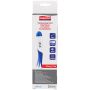 Termometro Digitale Medipresteril con Punta Flessibile Flexy Tip