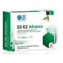 Advanced Eos D3-K2 Chewable Tablets - Confezione da 60