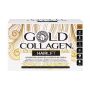 Gold Collagen Hair Lift - Siero Rinvigorente per Capelli