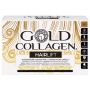 Gold Collagen Hair Lift - Siero Rinvigorente per Capelli