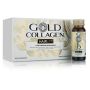 Gold Collagen Hair Lift - Siero Rinvigorente per Capelli