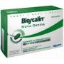 Bioscalin Nova Genina - Integratore per Capelli in 60 Compresse