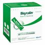 Bioscalin Nova Genina - Integratore Alimentare 30 Bustine