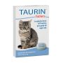 Taurin - Compresse Complementari al Mangime per Gatti - 30 pz