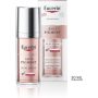Eucerin Anti-Pigment Dual Action Serum, 30ml