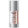 Eucerin Anti-Pigment Dual Action Serum, 30ml