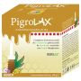 Pigrolax Adulti Microclisma - Confezione da 6 Pezzi da 10g