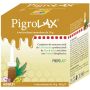 Pigrolax Adulti Microclisma - Confezione da 6 Pezzi da 10g