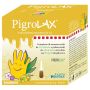 Pigrolax Microclisma per Bambini - Confezione da 6 Pezzi da 5g