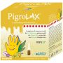 Pigrolax Microclisma per Bambini - Confezione da 6 Pezzi da 5g